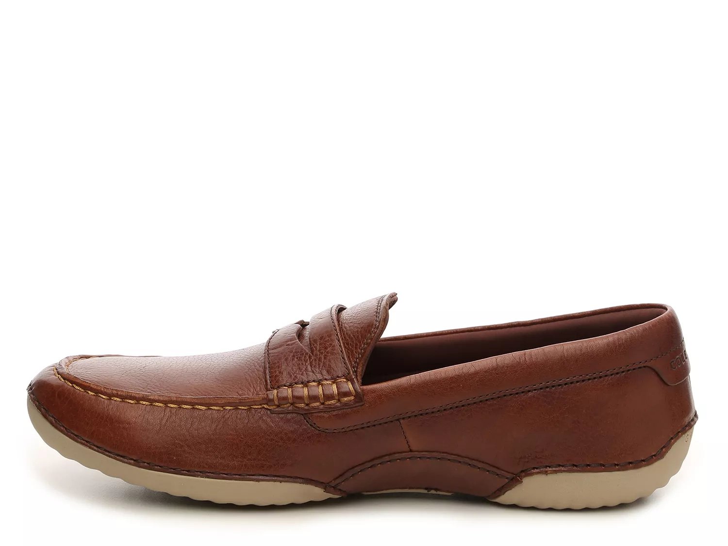 møtogrand penny driving shoe