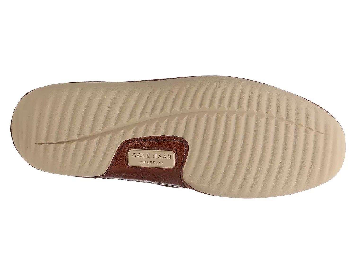 cole haan motøgrand penny driving shoe