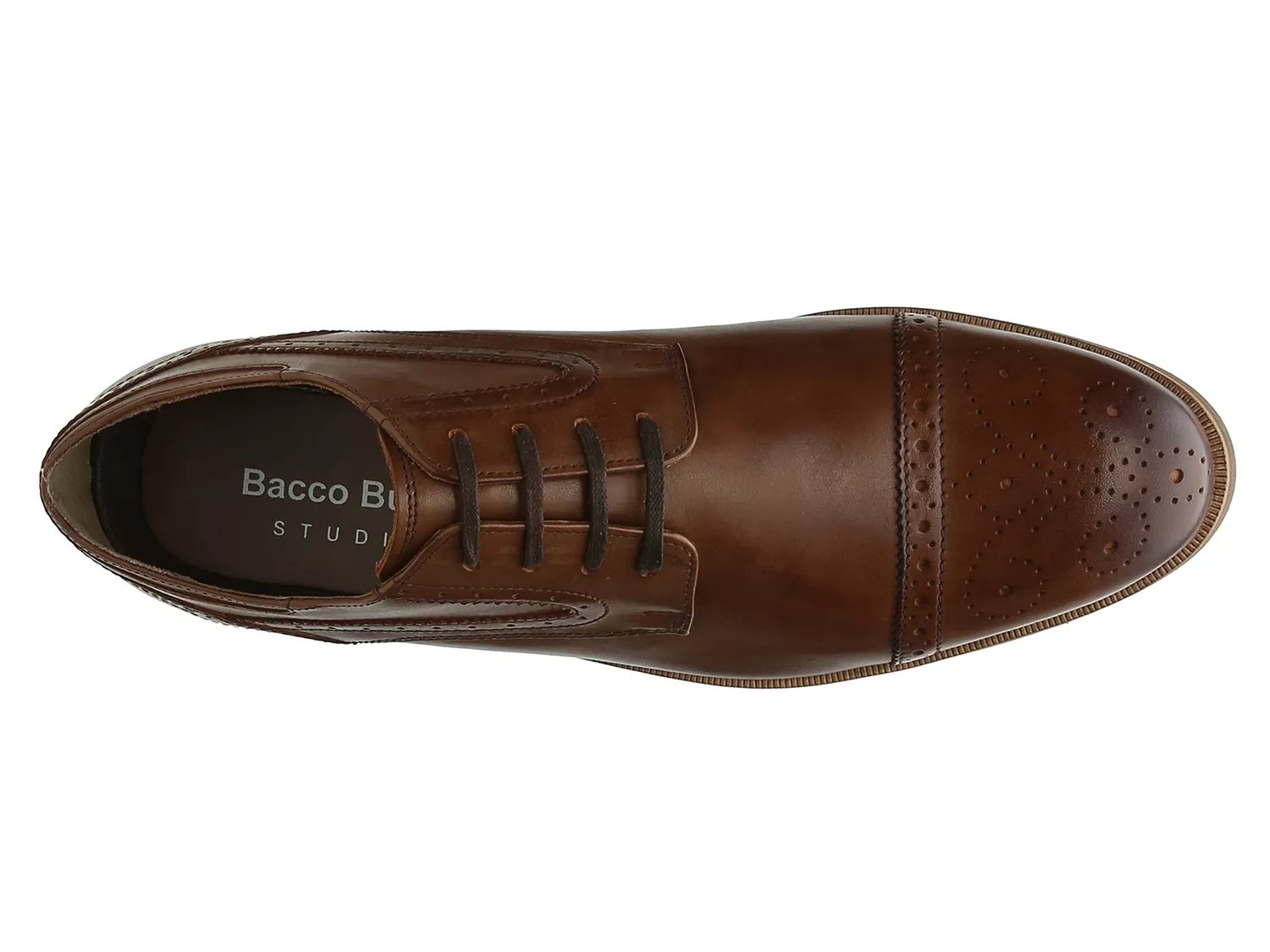 bacco bucci dsw
