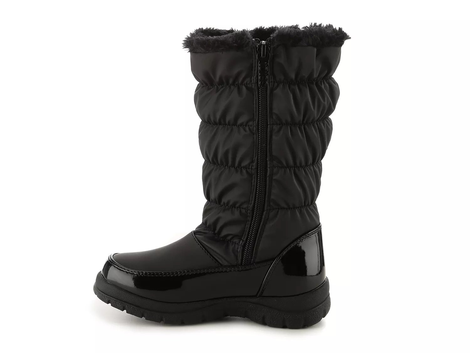 totes dana waterproof boots