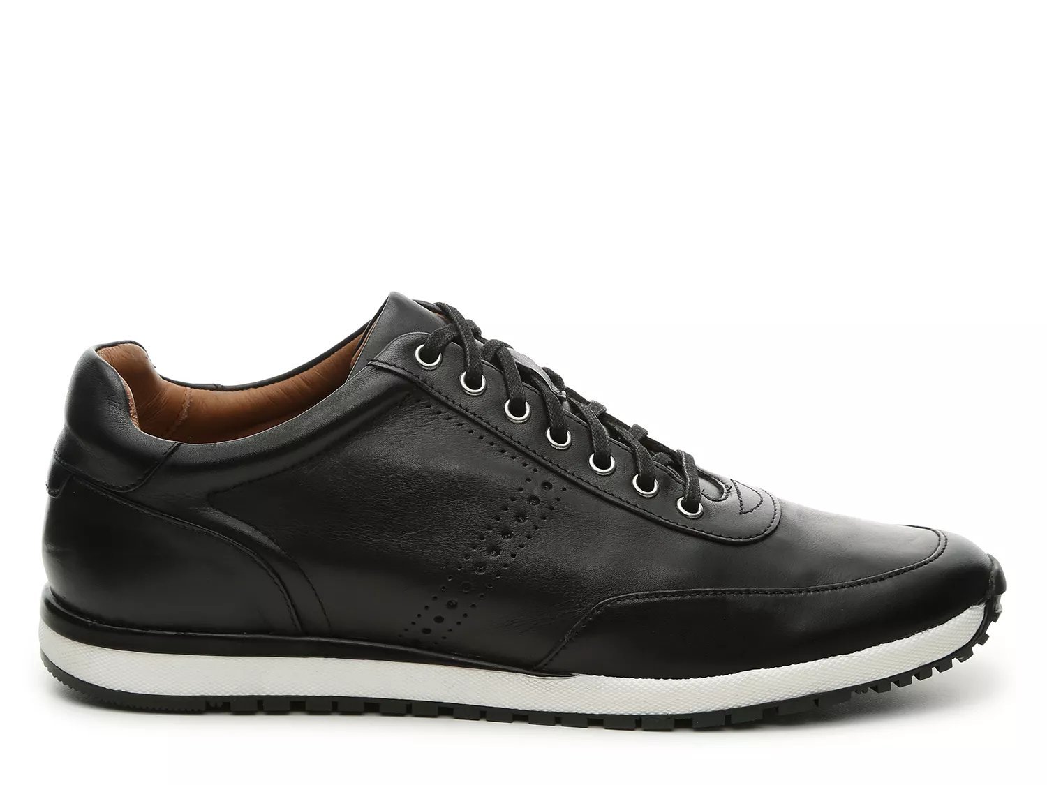Bacco Bucci Century Sneaker | DSW
