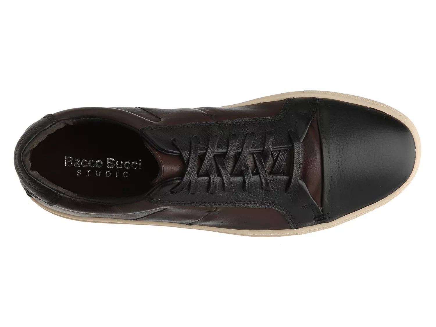 bacco bucci dsw