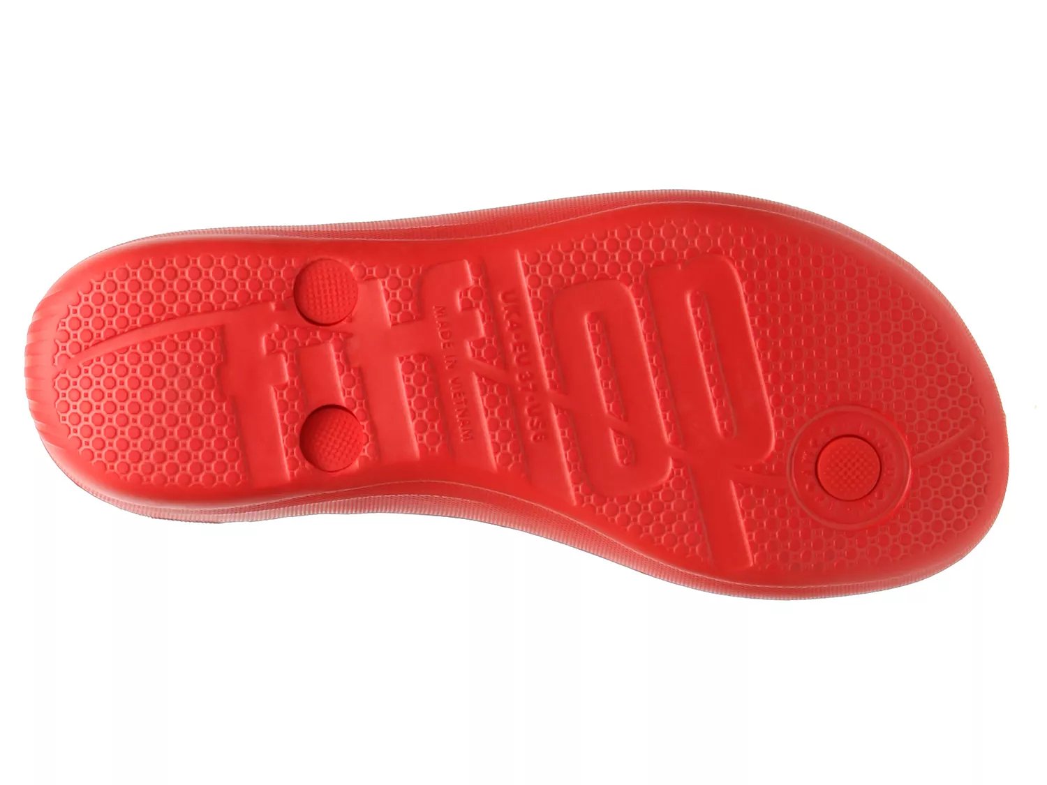 fitflop sneakers dsw