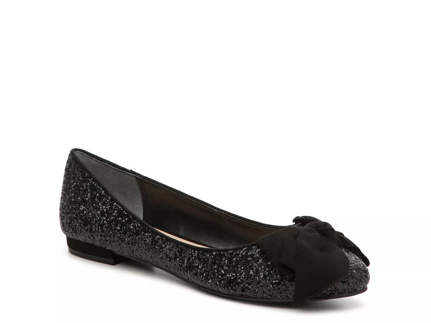 lucky brand emmie flats dsw