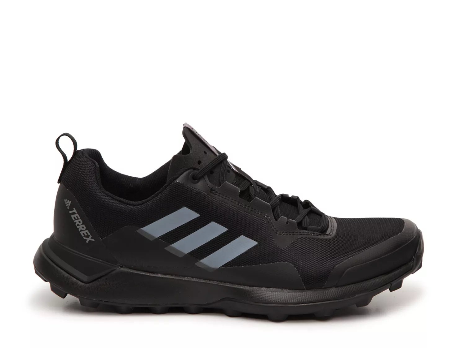 adidas terrex cmtk 290 trail shoe