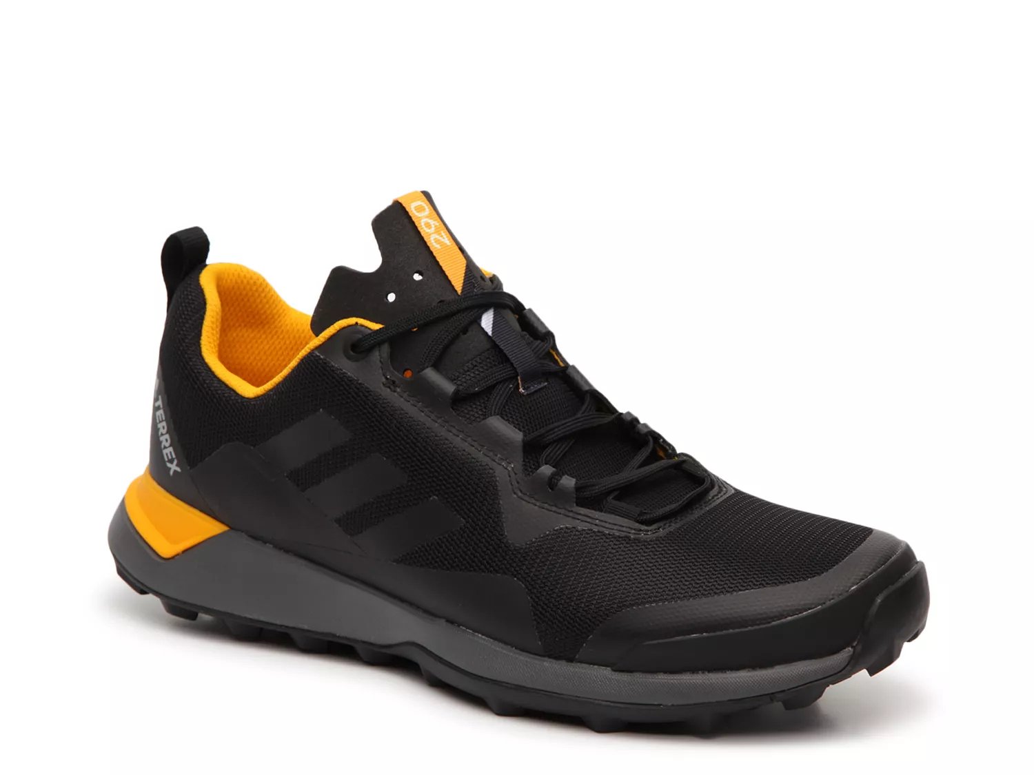 adidas Terrex CMTK 290 Trail Shoe - Men 