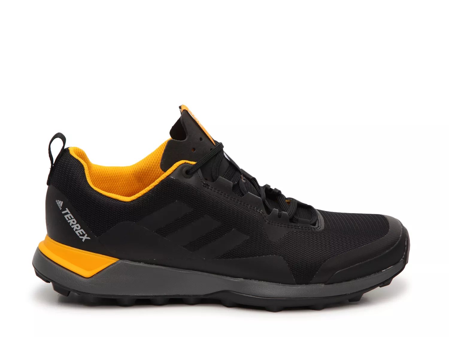 adidas 290 terrex