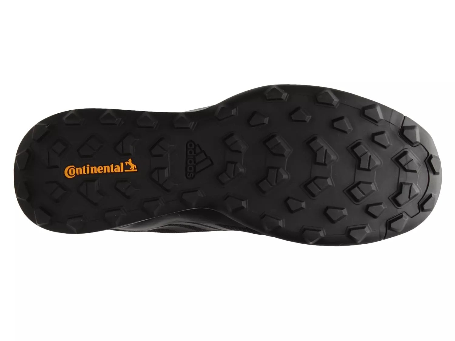 adidas terrex cmtk 290