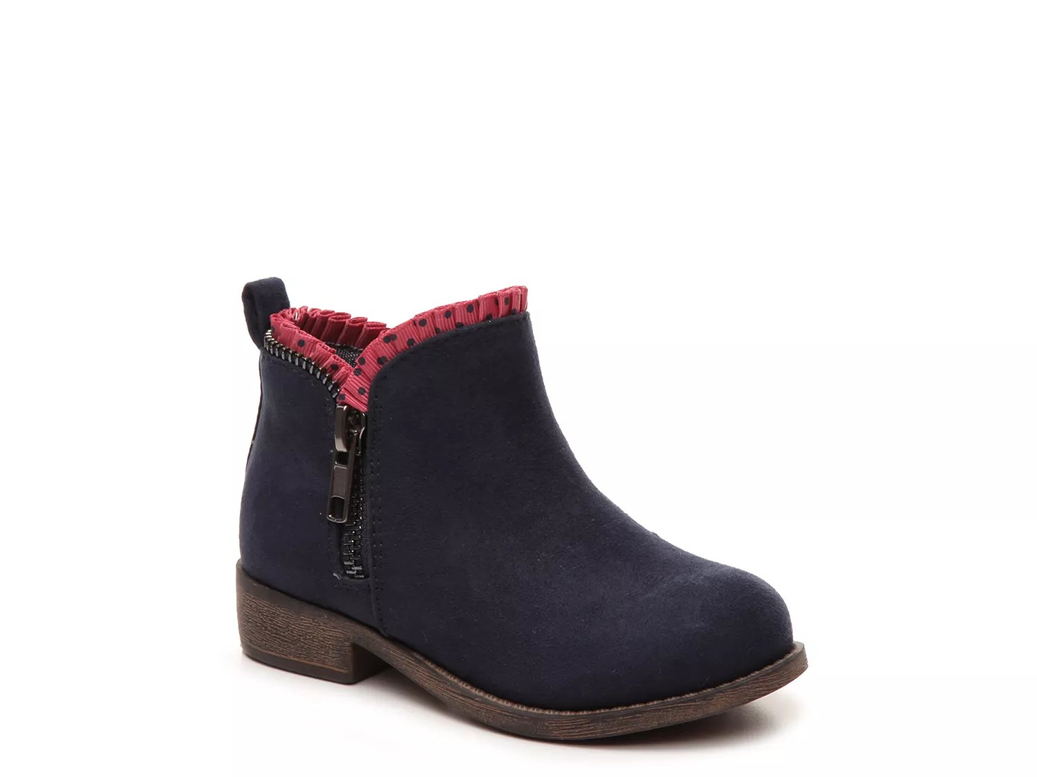 dsw dr scholls
