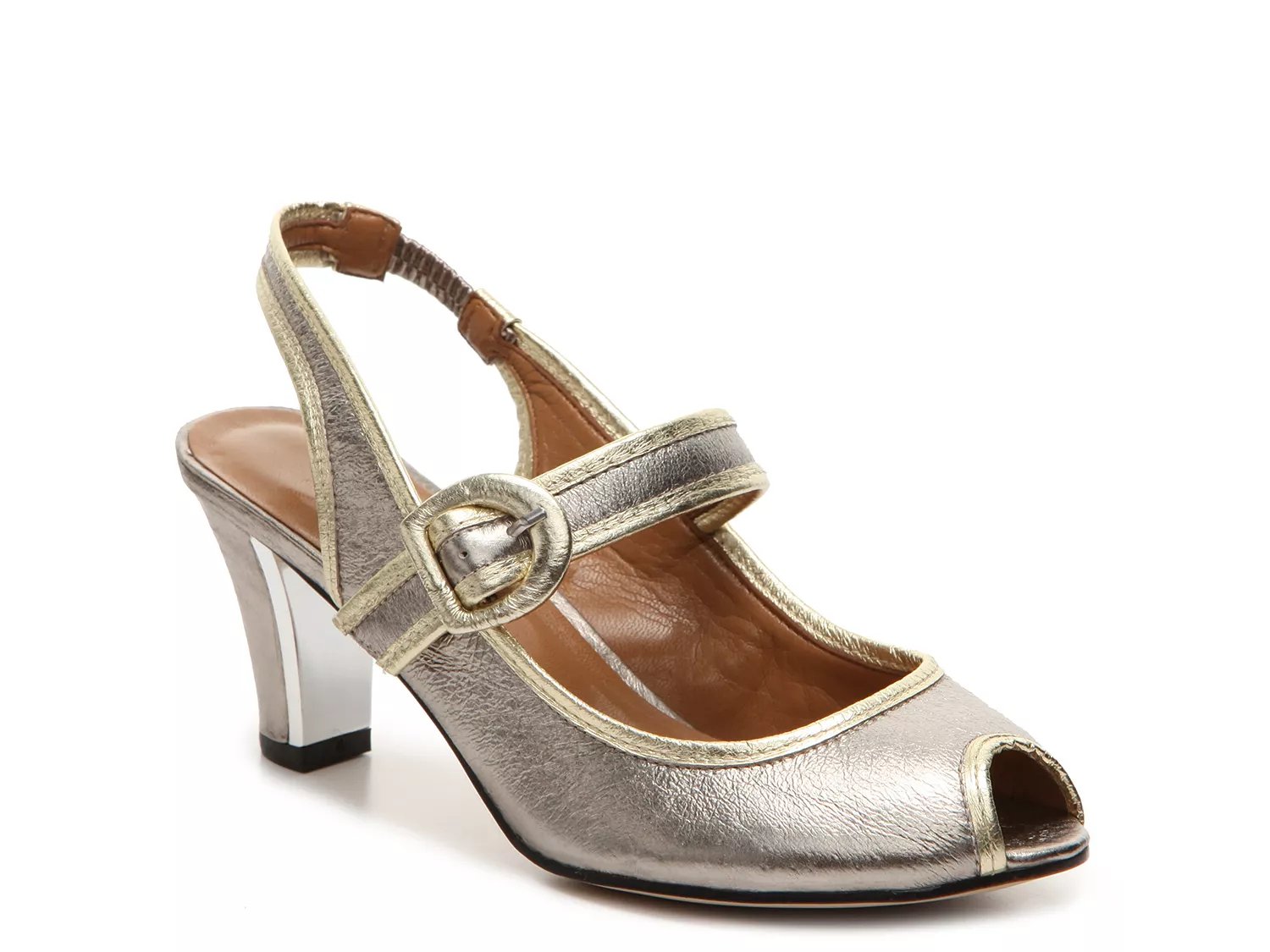 mary jane heels dsw