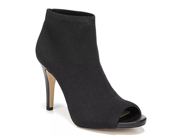 Fergalicious Catherine Bootie