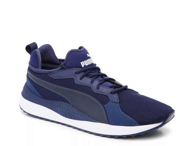 Puma men's pacer next sneaker 2025