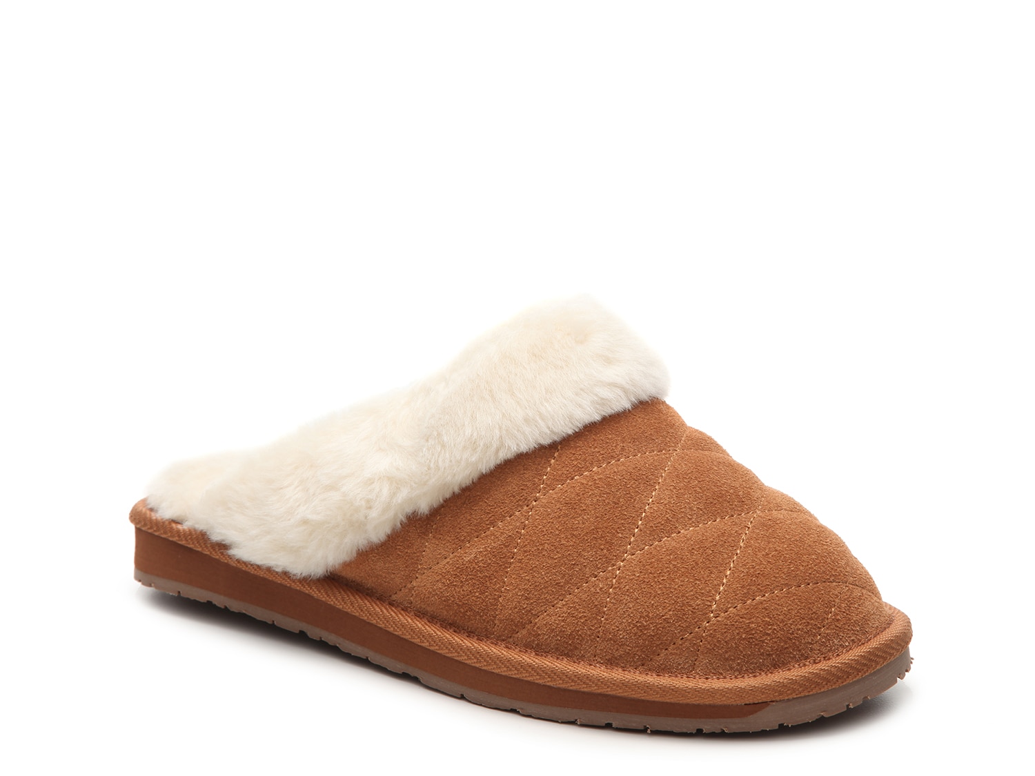 white mountain crawford sandals