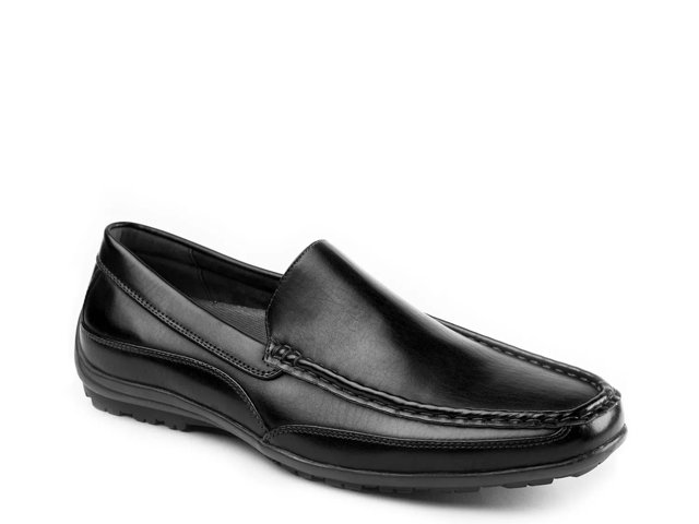 Drive to dsw deals