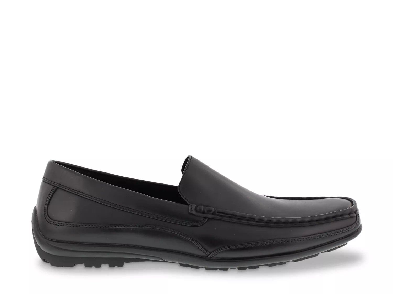 Drive Slip-On