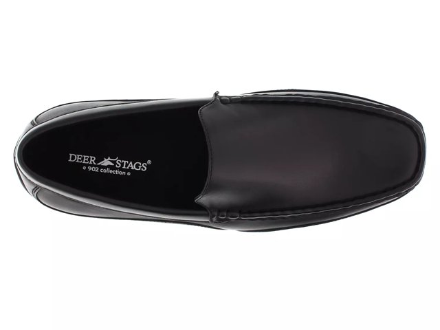 Deer Stags Drive Slip-On - Free Shipping | DSW