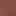 Drive Slip-On Dark Brown view