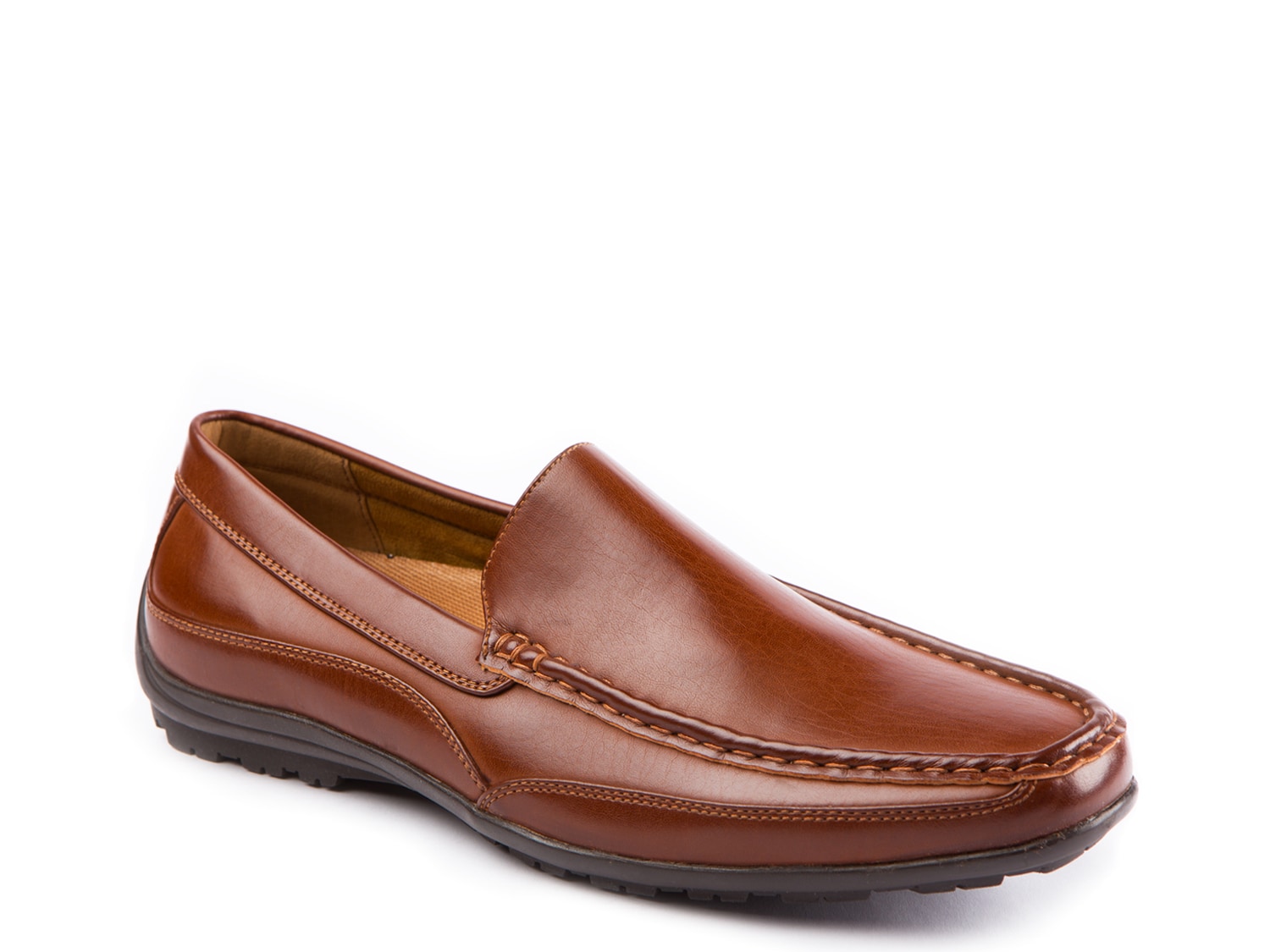 Deer Stags Drive Slip-On - Free Shipping | DSW