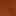 Drive Slip-On Cognac view