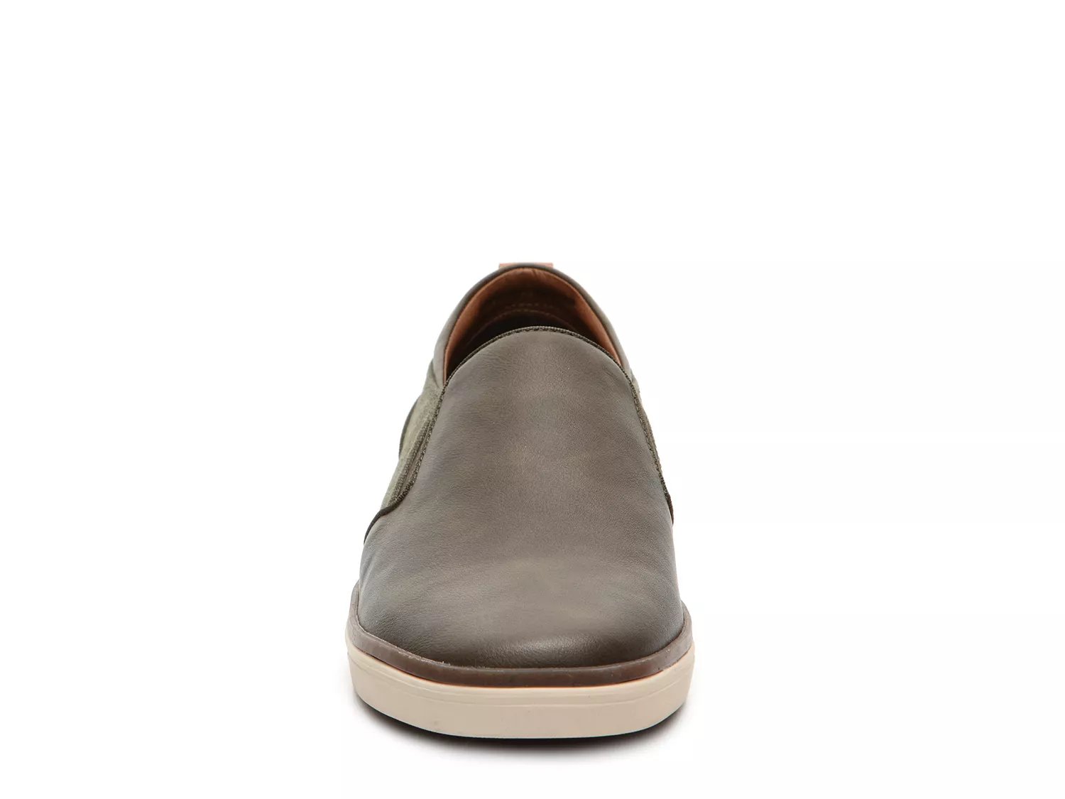 call it spring white shoes