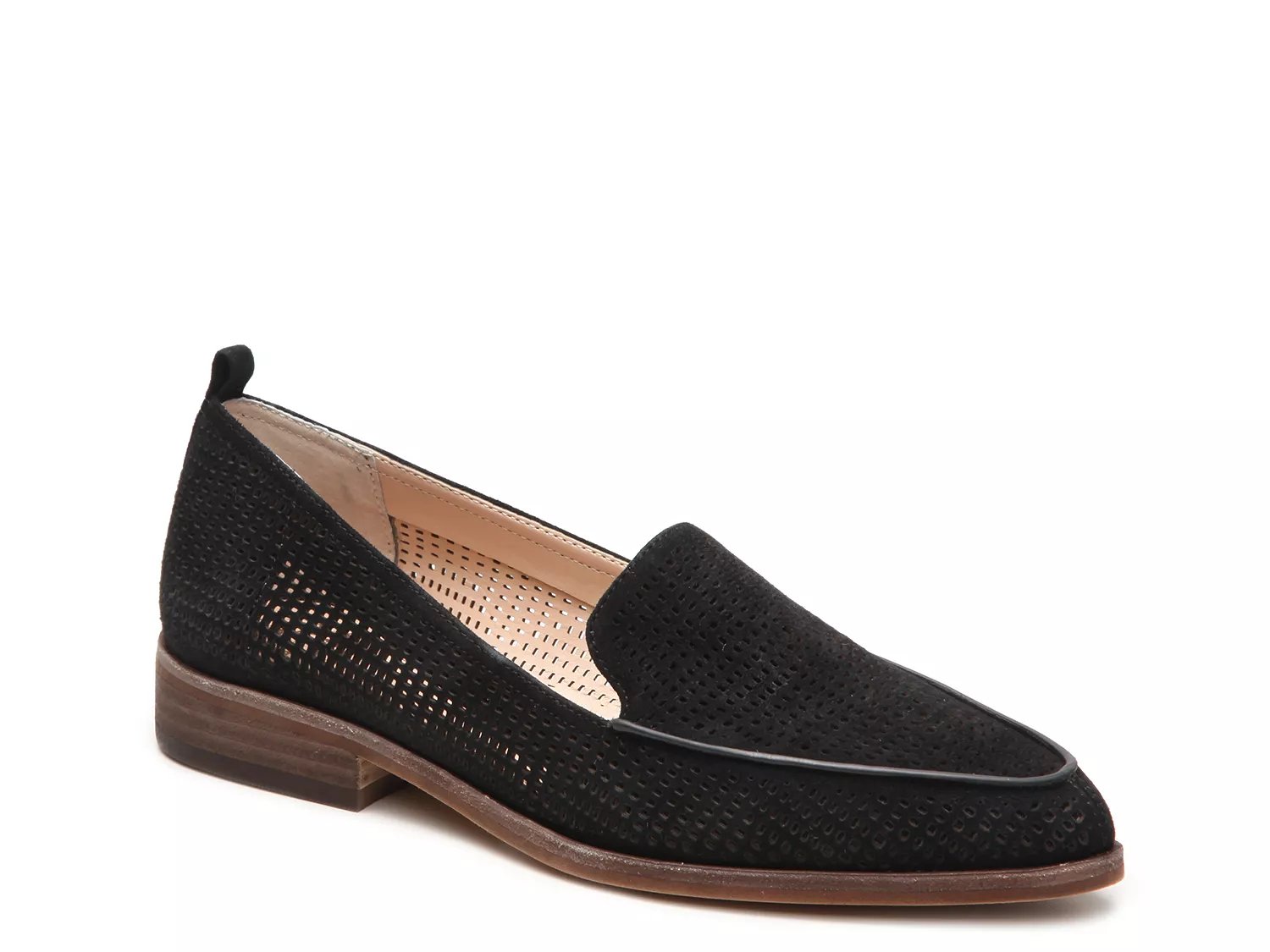 rainbow tory burch slides