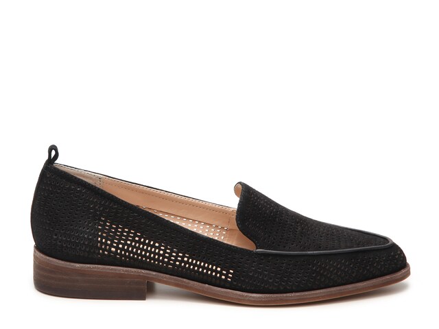 Vince Camuto Kade Loafer - Free Shipping | DSW