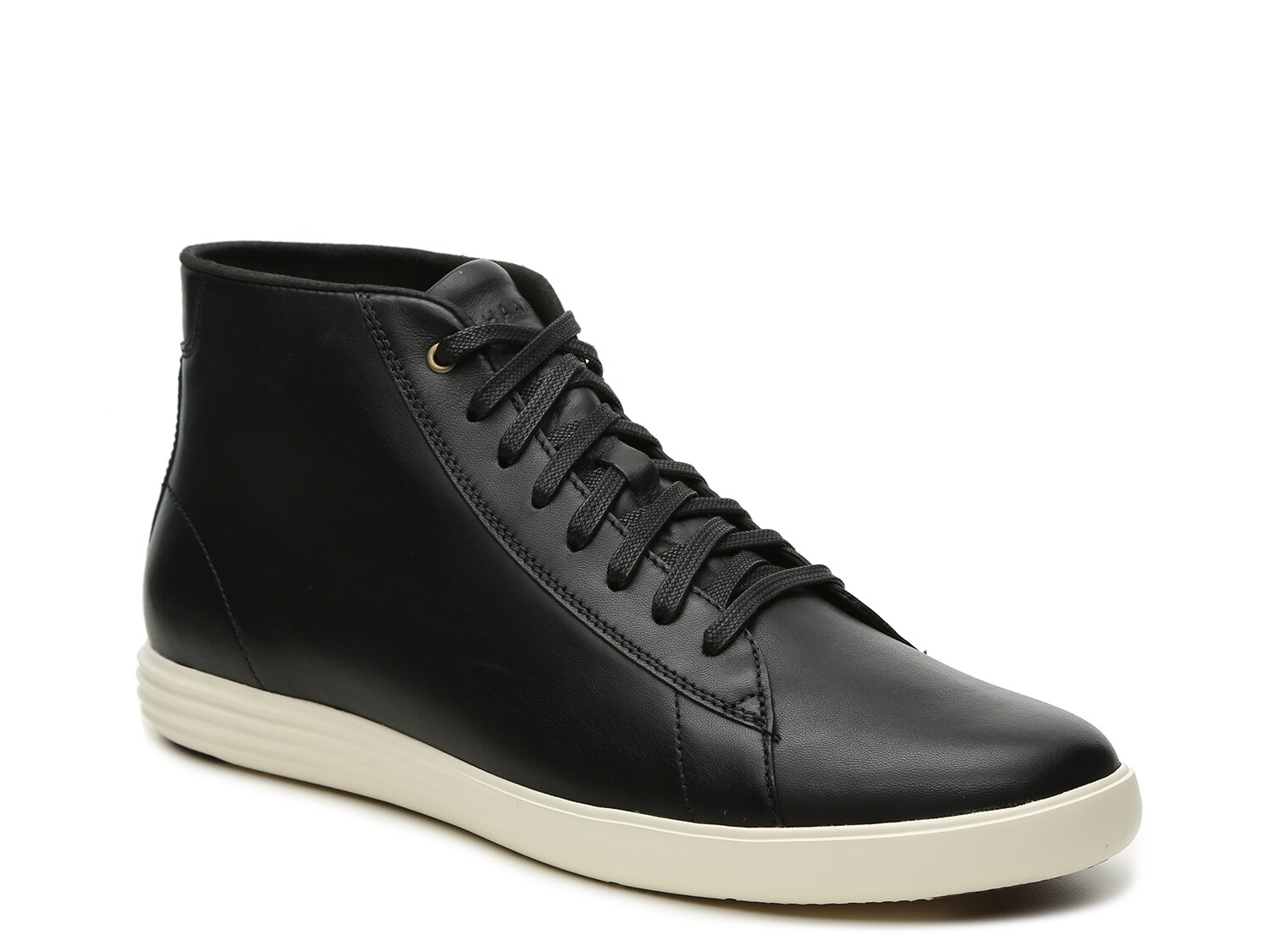dsw mens shoes casual