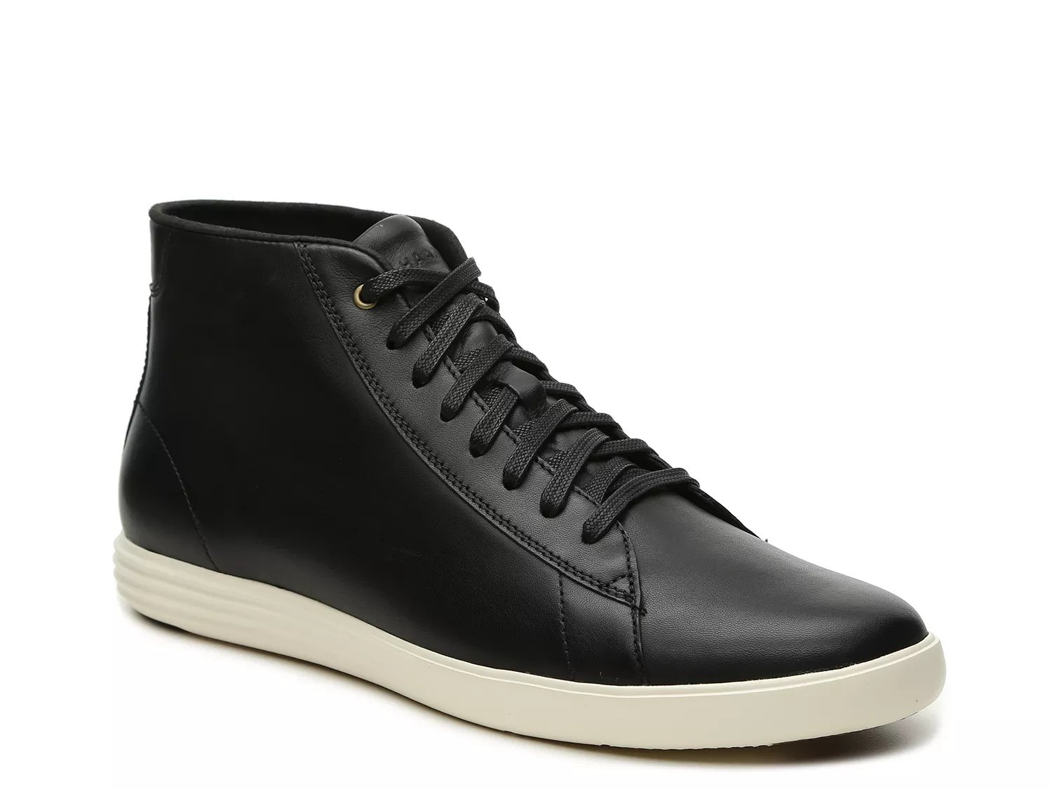 dsw casual mens shoes