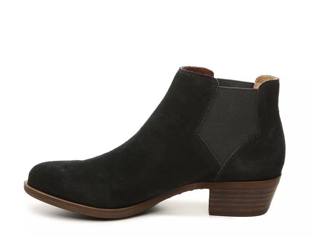 Lucky Brand Bellamy Chelsea Boot | DSW