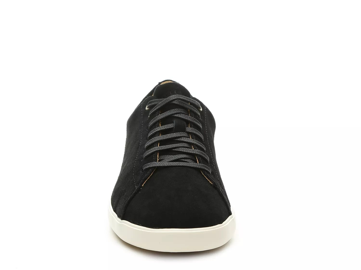 dsw cole haan grand crosscourt