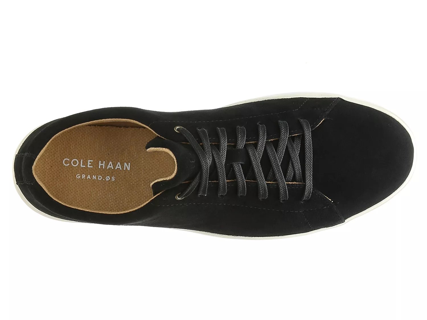 dsw cole haan grand crosscourt
