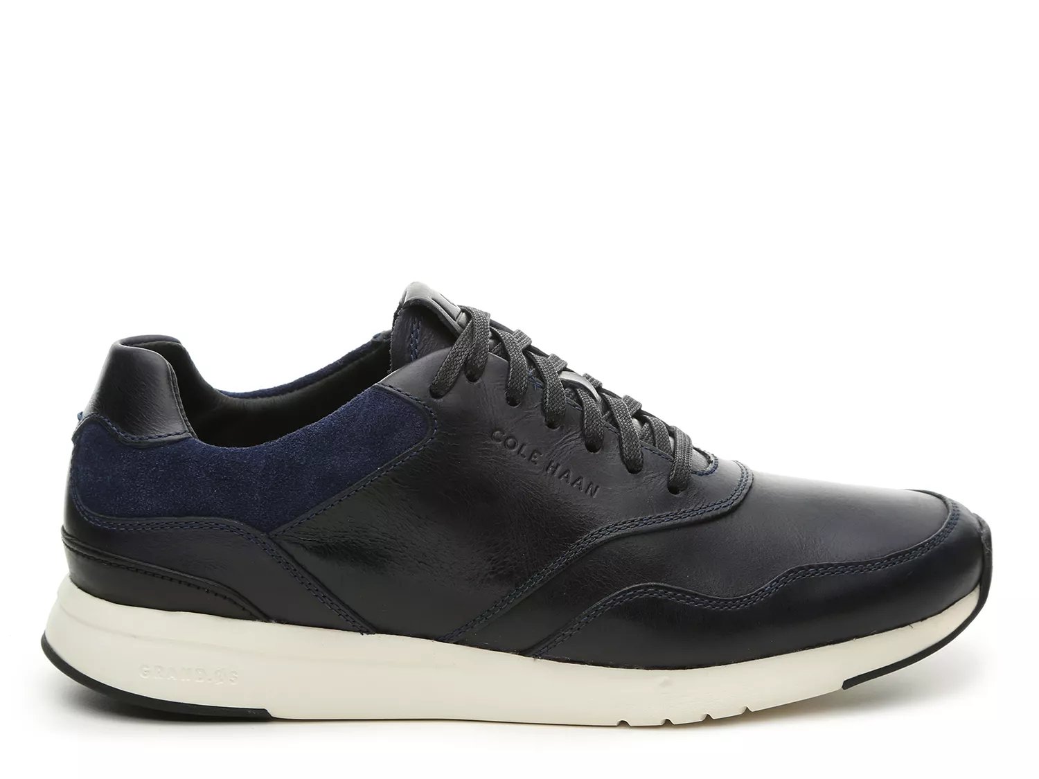 dsw men