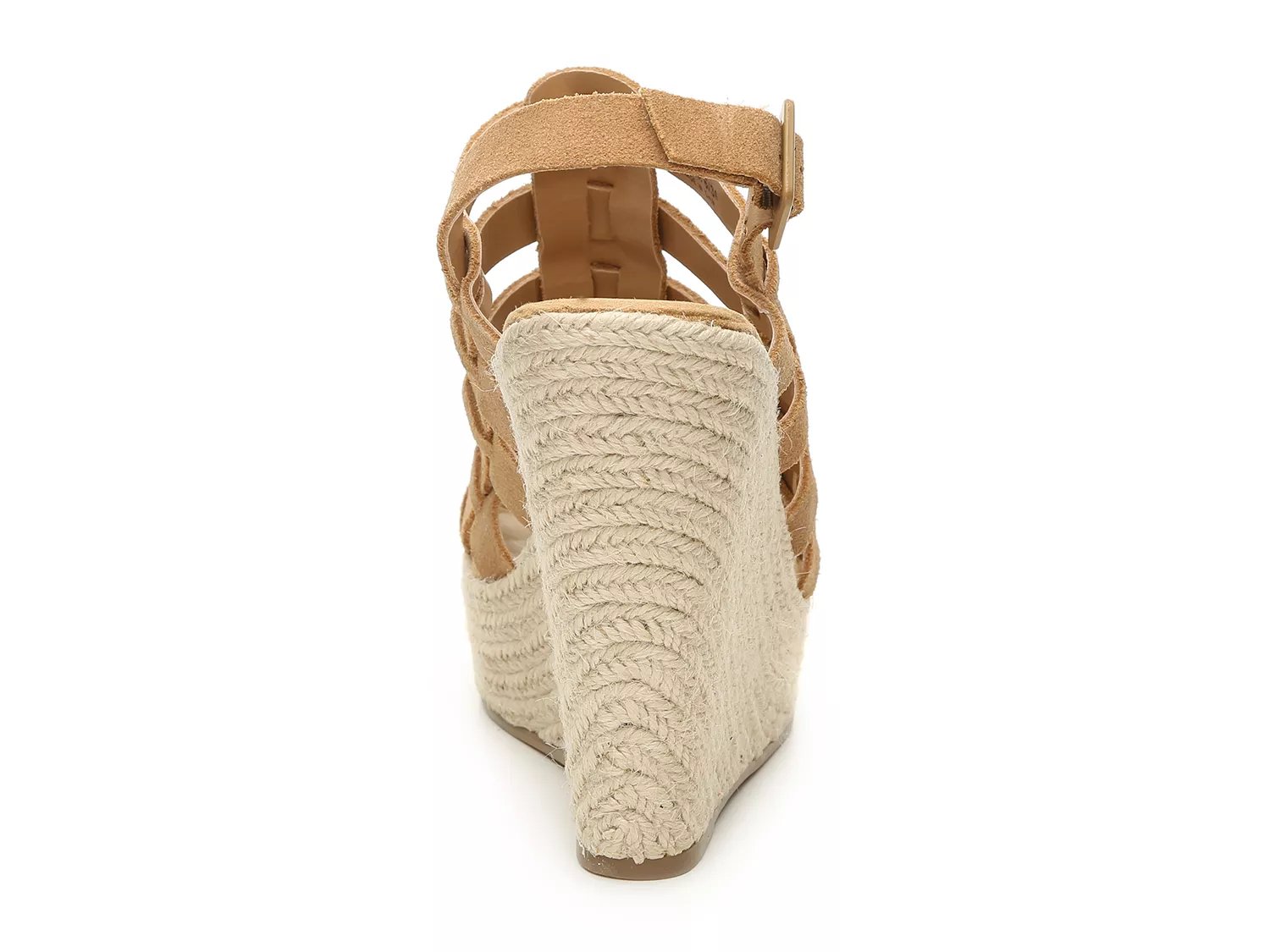 party wedges