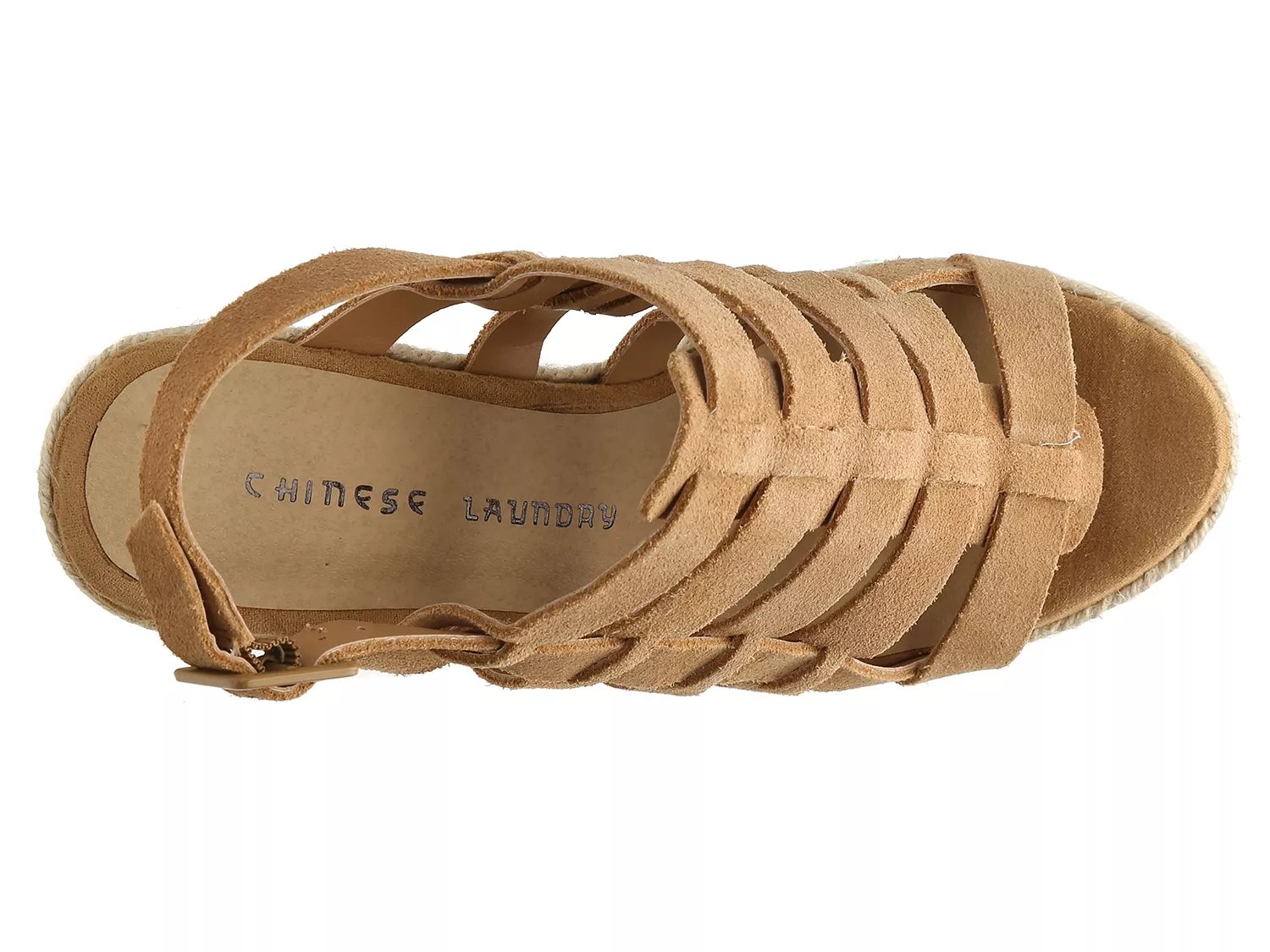 party wedge sandals