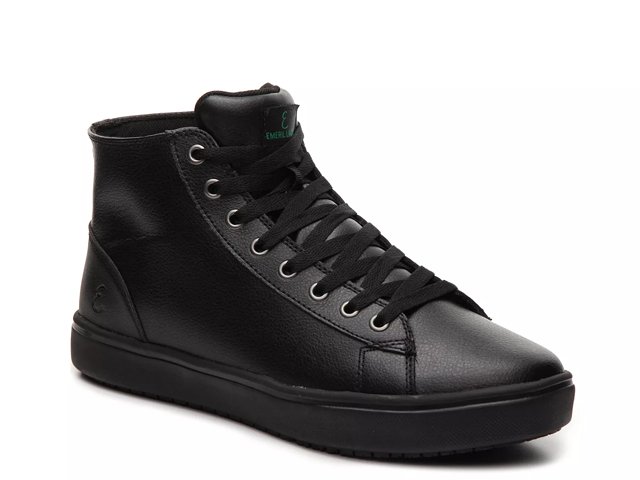 Dsw slip resistant shoes best sale
