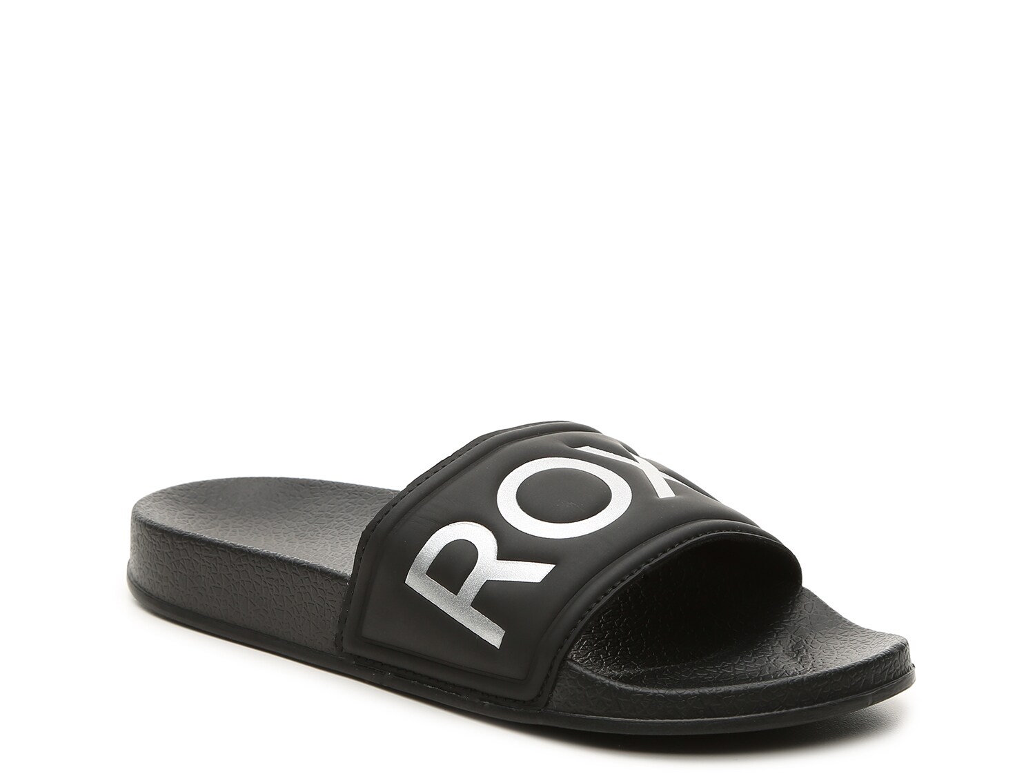 Roxy Slippy Slide Sandal | DSW