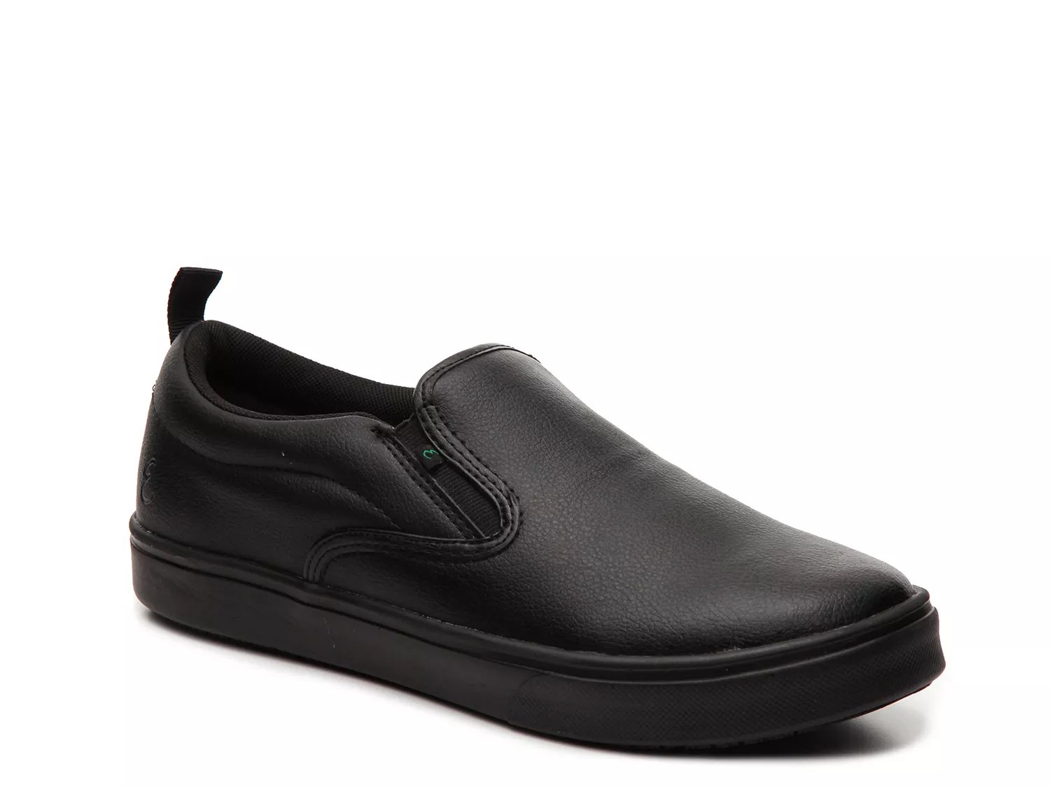  Royal Work Slip-On Sneaker 