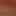 2.Zerogrand Laser Wingtip Oxford Cognac view