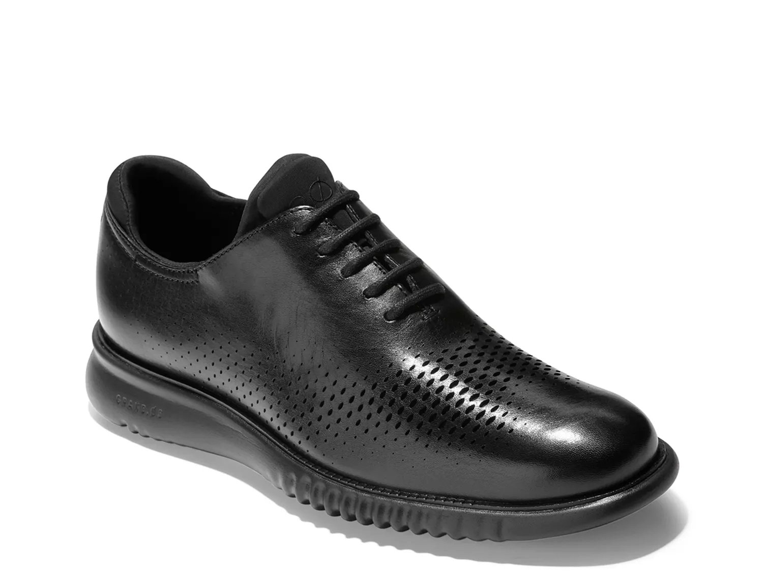 Cole Haan 2.ZeroGrand Oxford | DSW