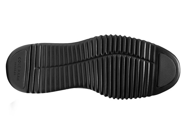 Cole haan 2025 zerogrand laser