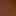 ZEROGRAND Laser Wingtip Oxford Brown view
