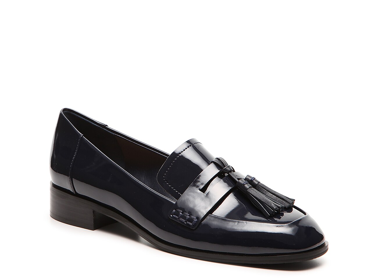 Tahari Tina Loafer Women's Shoes | DSW
