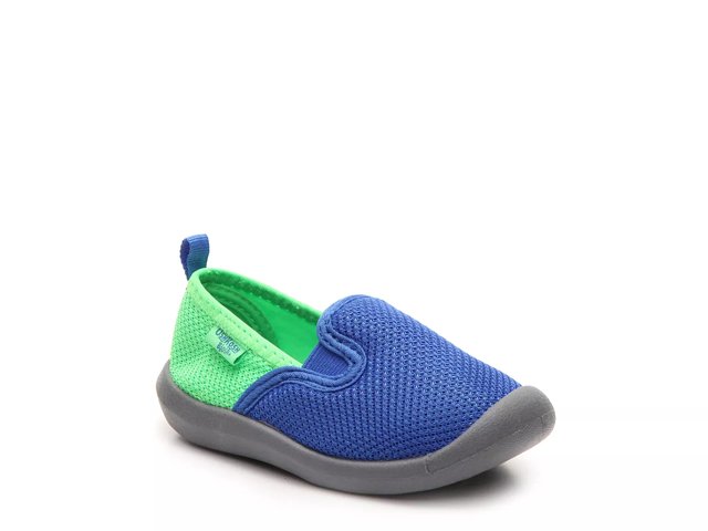 Dsw kids water store shoes