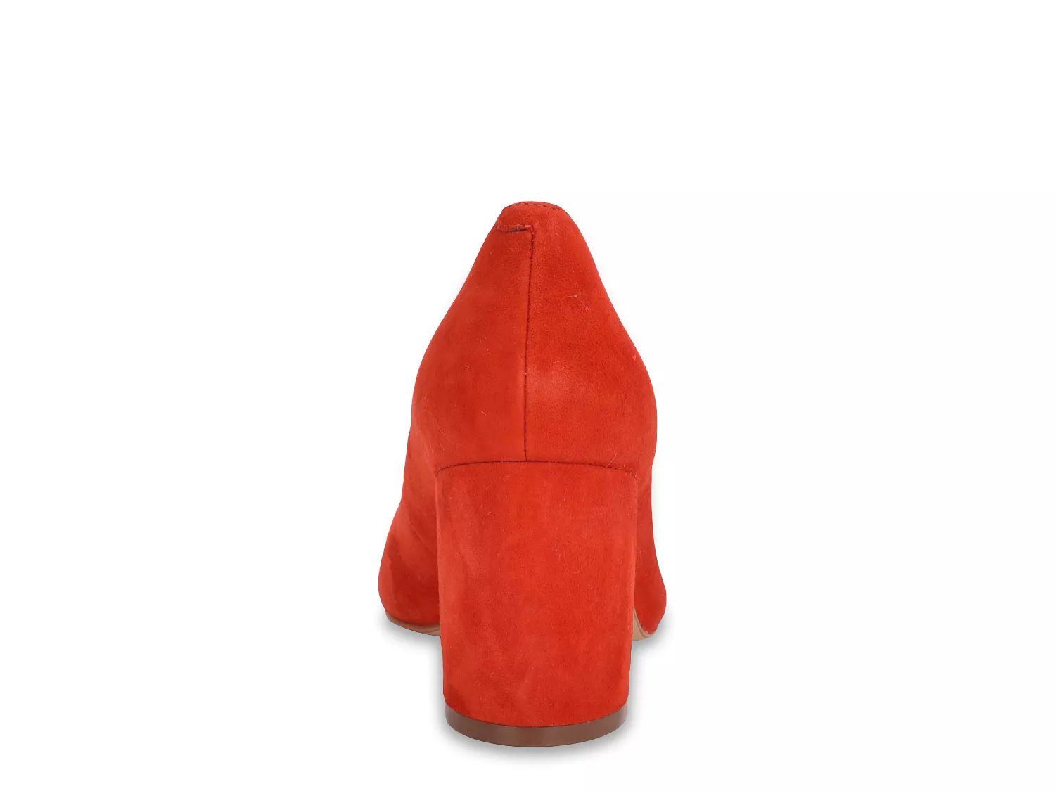 dsw marc fisher caitlin pump