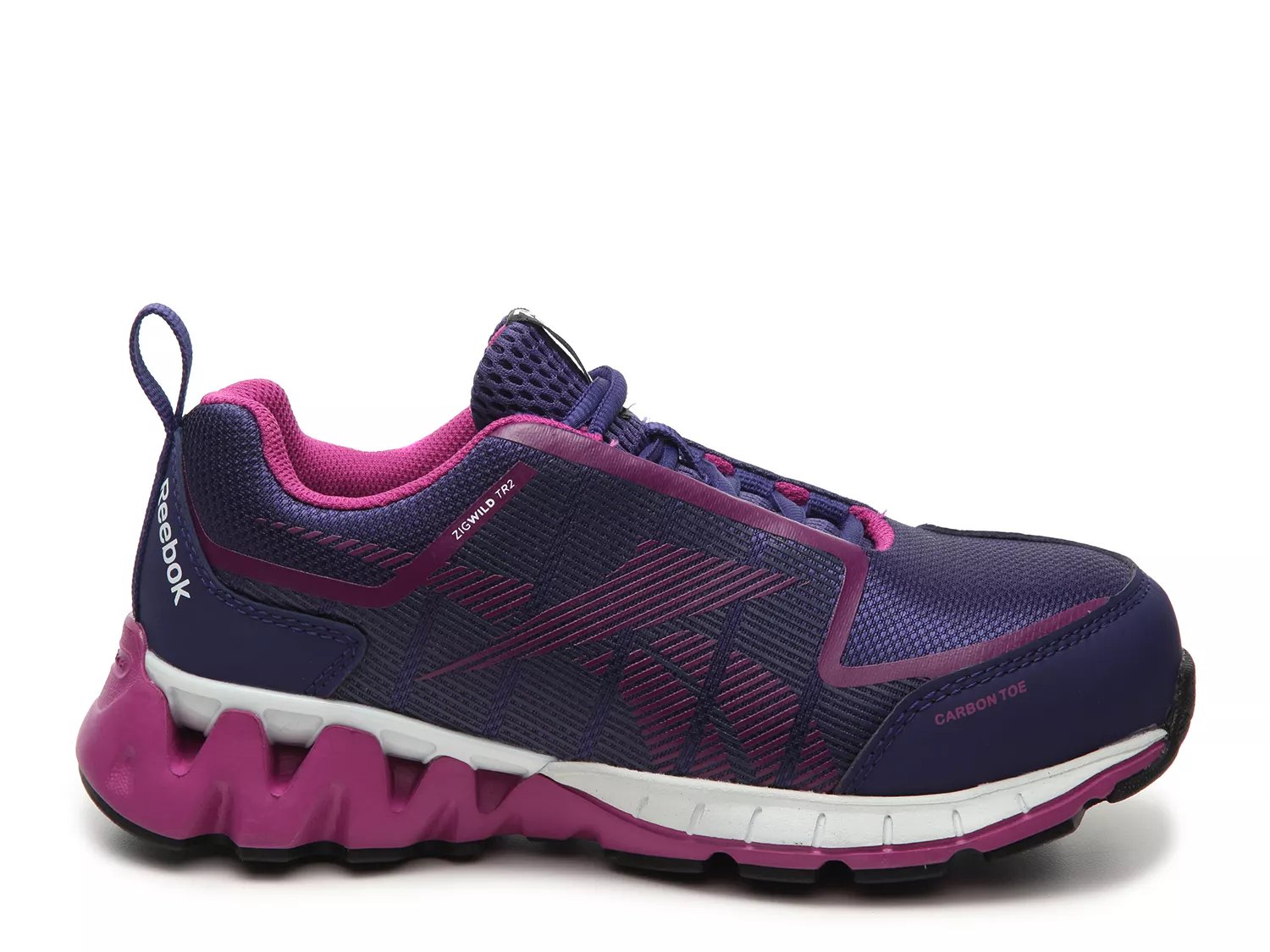 reebok zigwild tr 2 womens