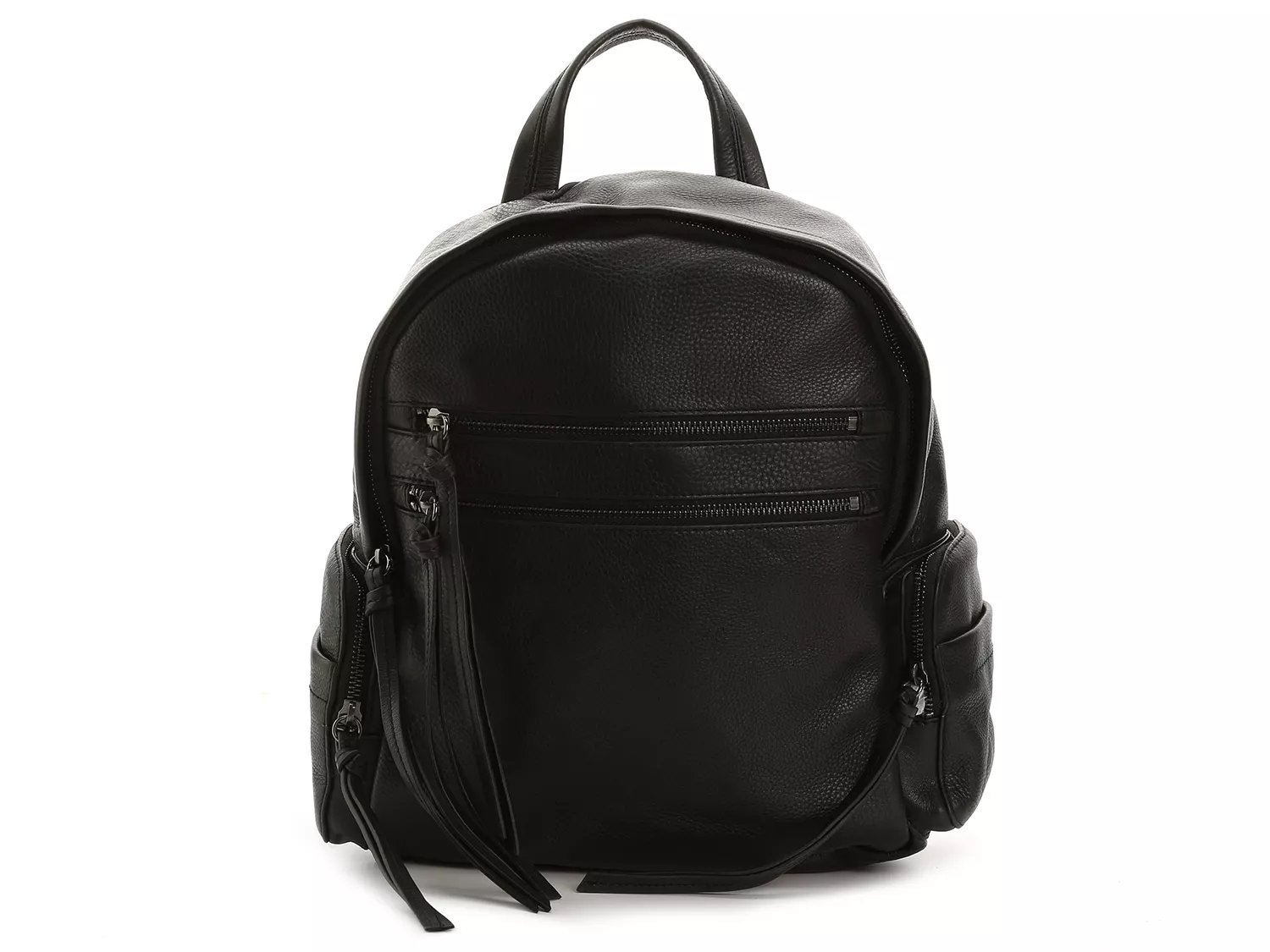 kooba backpack purse