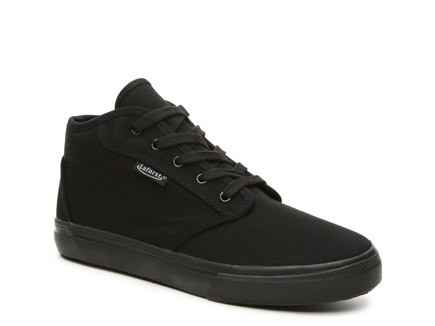 Laforst Debrah High-Top Work Sneaker - Free Shipping | DSW