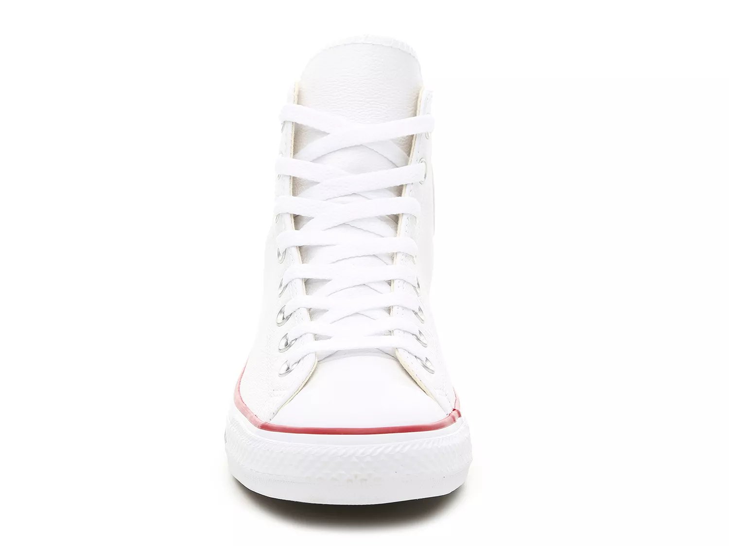 dsw mens high top sneakers