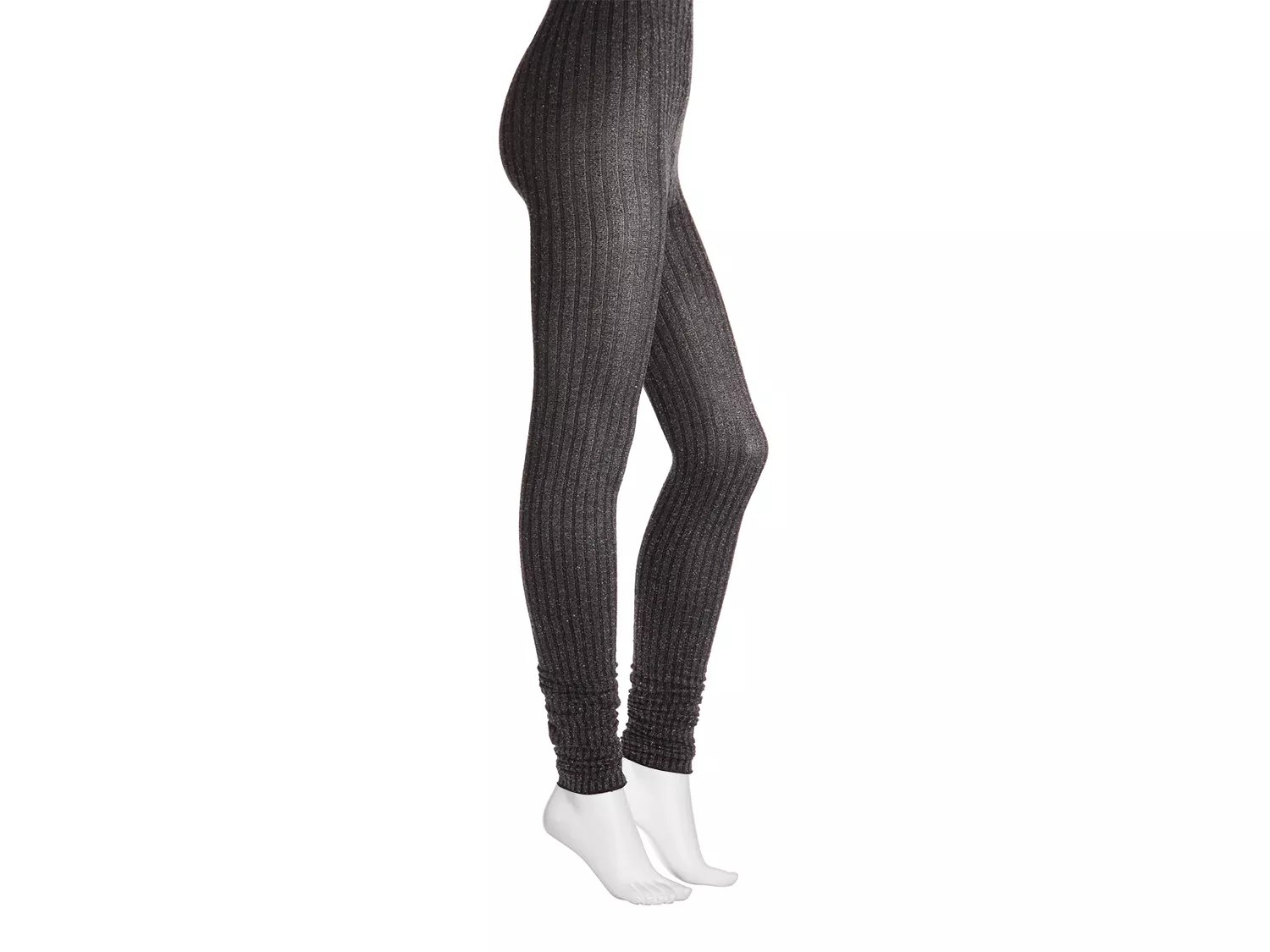 Women's Plush Legging