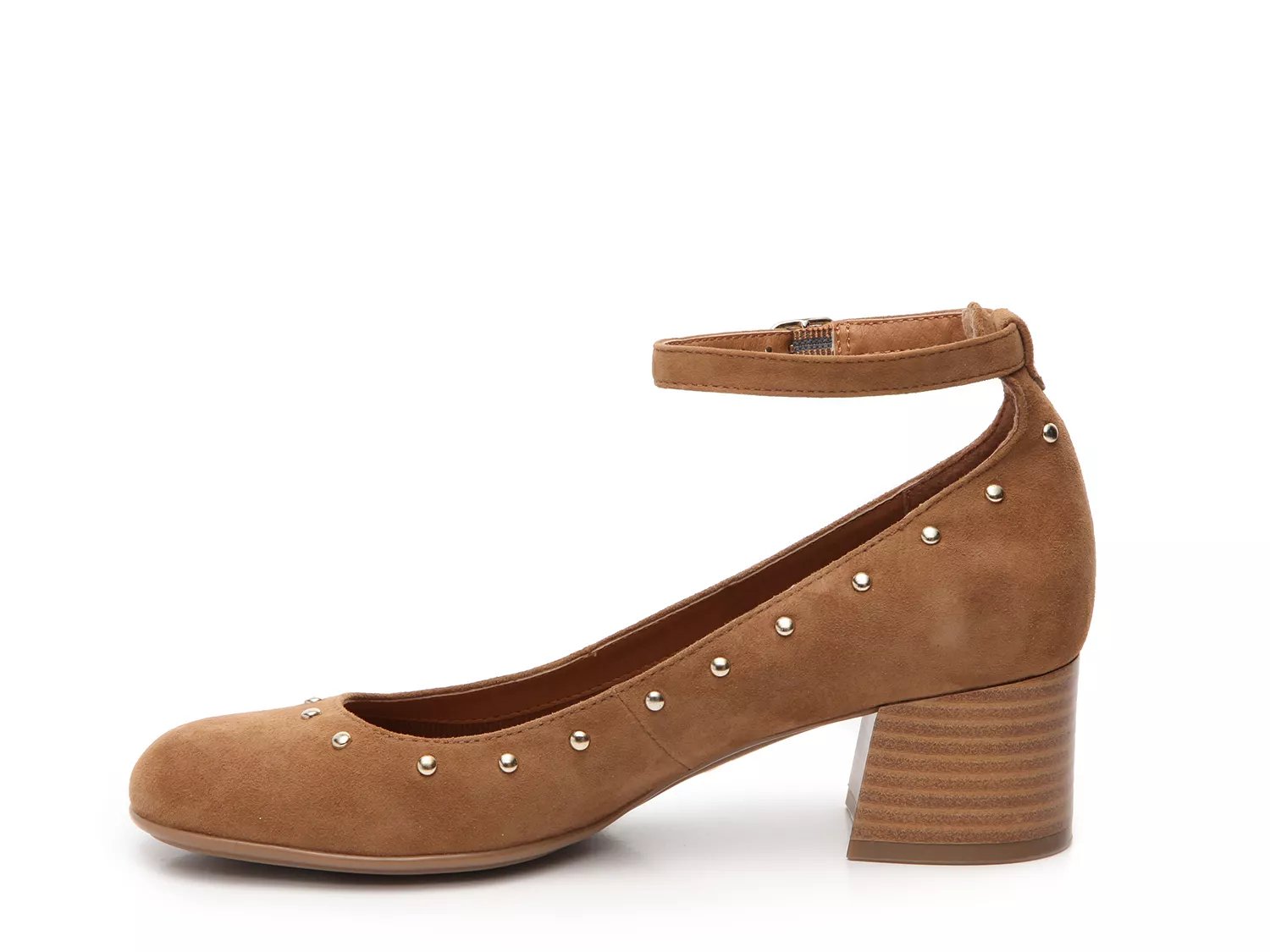 Eurosoft Devi Pump DSW